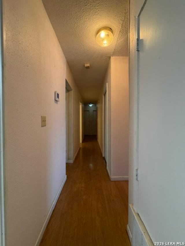 6303 Maricopa San Antonio TX 78239