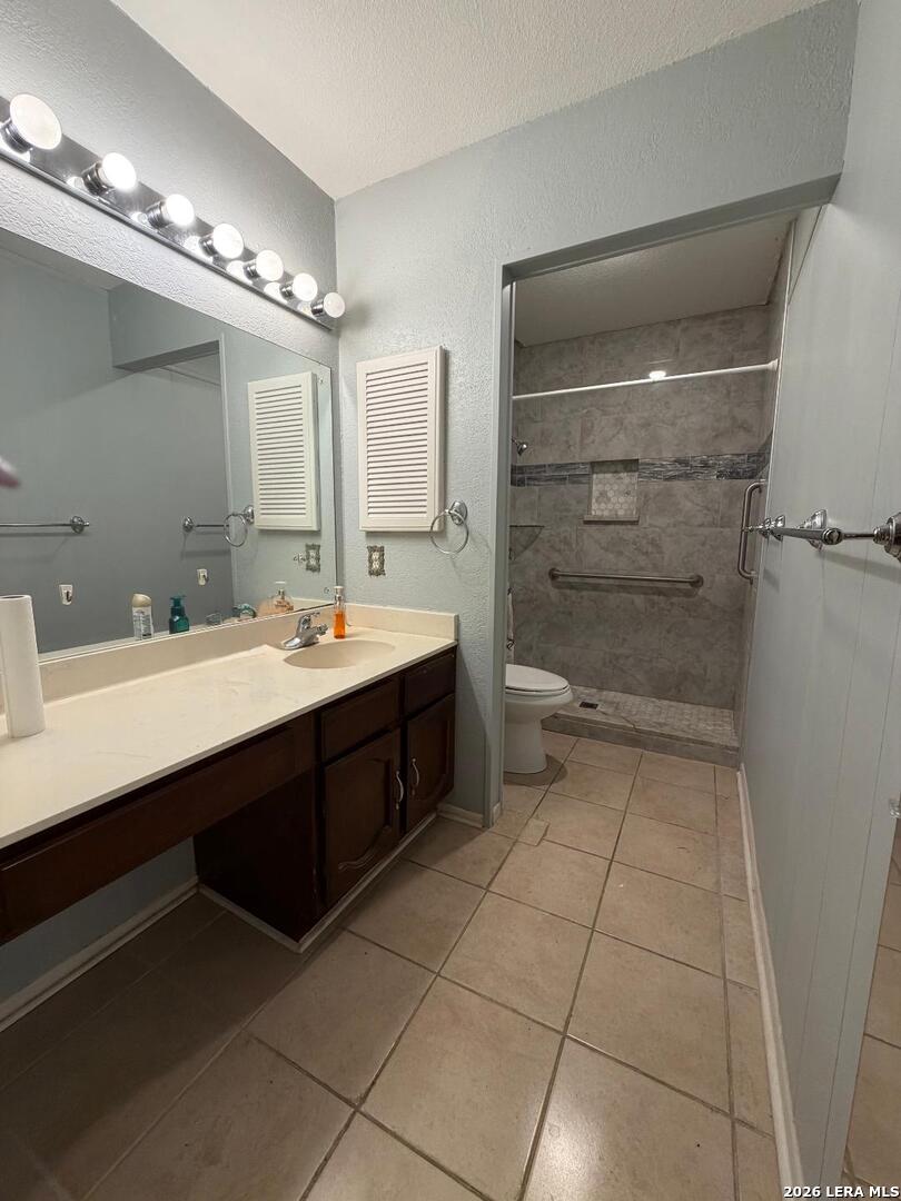 6303 Maricopa San Antonio TX 78239