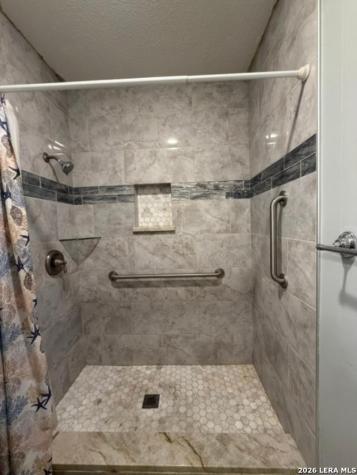 6303 Maricopa San Antonio TX 78239