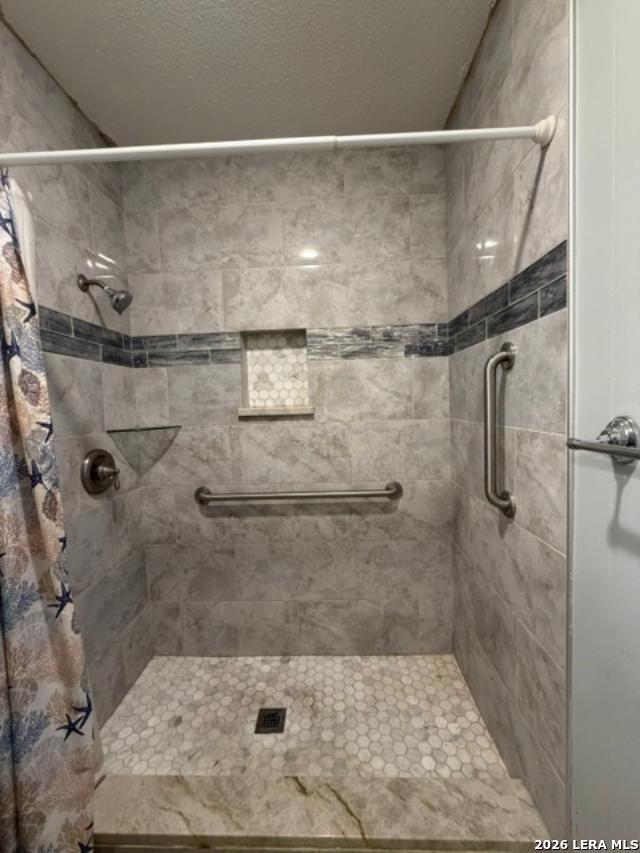 6303 Maricopa San Antonio TX 78239