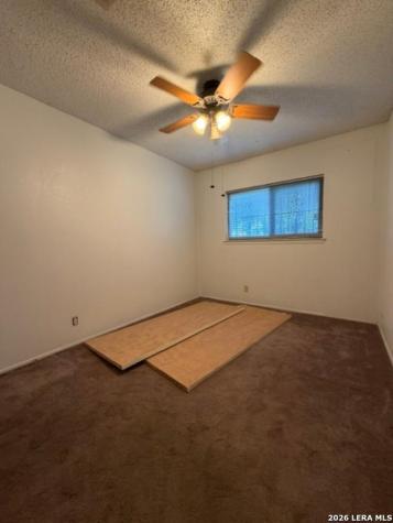 6303 Maricopa San Antonio TX 78239