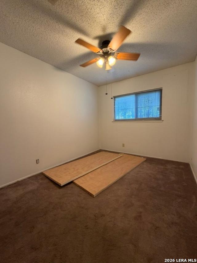 6303 Maricopa San Antonio TX 78239