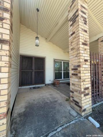 6303 Maricopa San Antonio TX 78239
