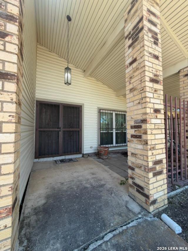 6303 Maricopa San Antonio TX 78239