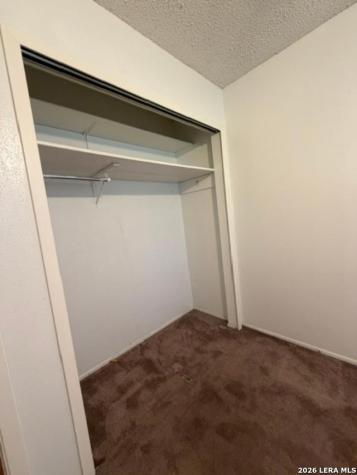 6303 Maricopa San Antonio TX 78239
