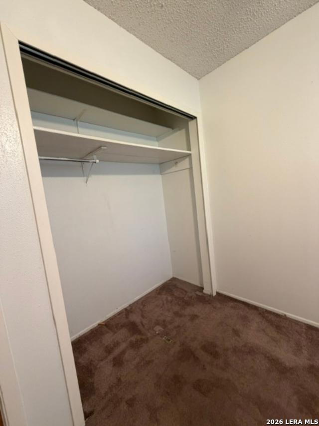 6303 Maricopa San Antonio TX 78239