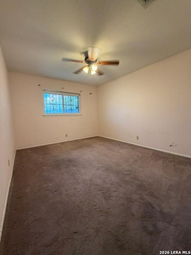 6303 Maricopa San Antonio TX 78239