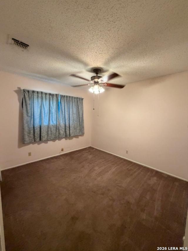6303 Maricopa San Antonio TX 78239