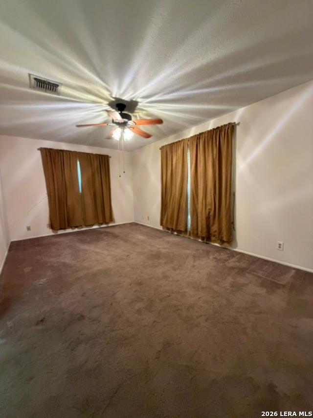 6303 Maricopa San Antonio TX 78239
