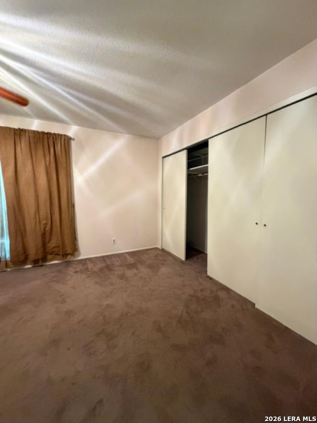 6303 Maricopa San Antonio TX 78239