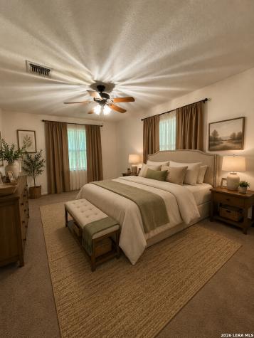 6303 Maricopa San Antonio TX 78239