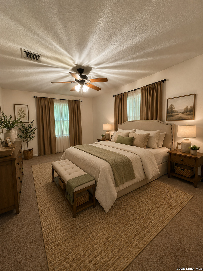 6303 Maricopa San Antonio TX 78239