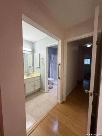 6303 Maricopa San Antonio TX 78239