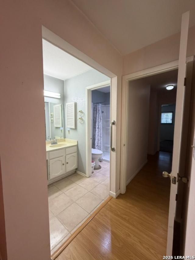 6303 Maricopa San Antonio TX 78239