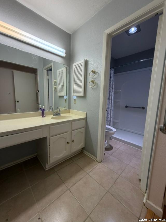 6303 Maricopa San Antonio TX 78239