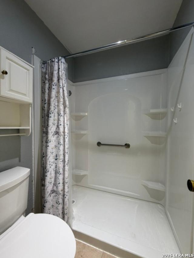 6303 Maricopa San Antonio TX 78239
