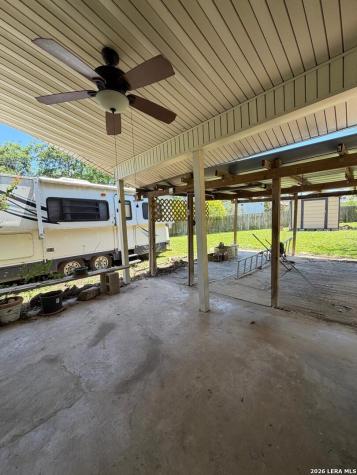 6303 Maricopa San Antonio TX 78239