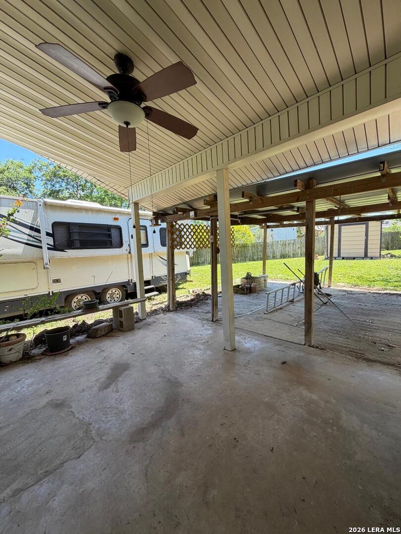6303 Maricopa San Antonio TX 78239