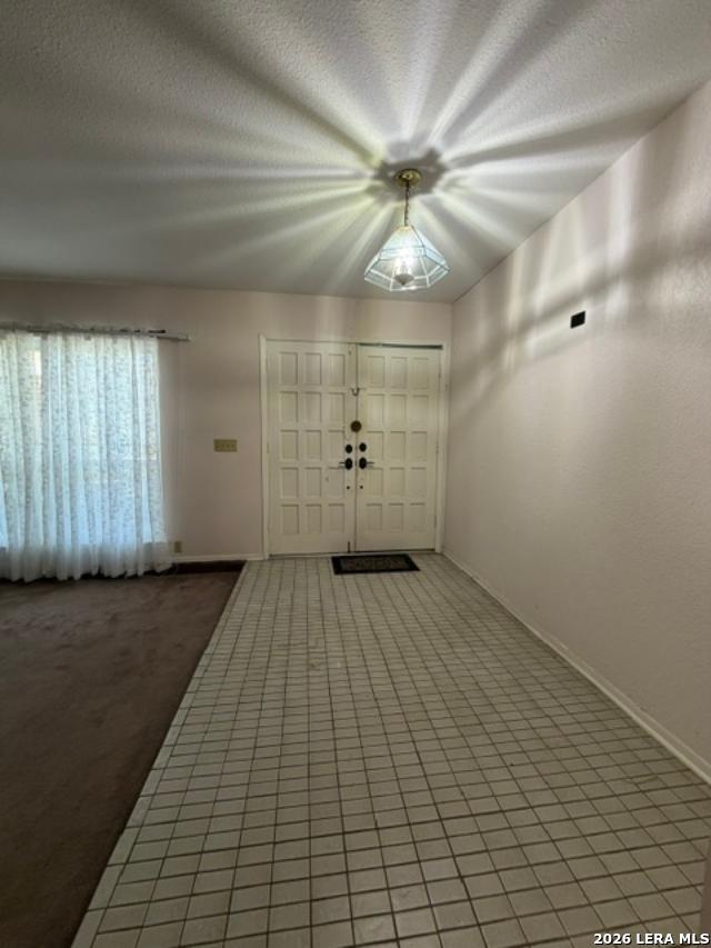 6303 Maricopa San Antonio TX 78239