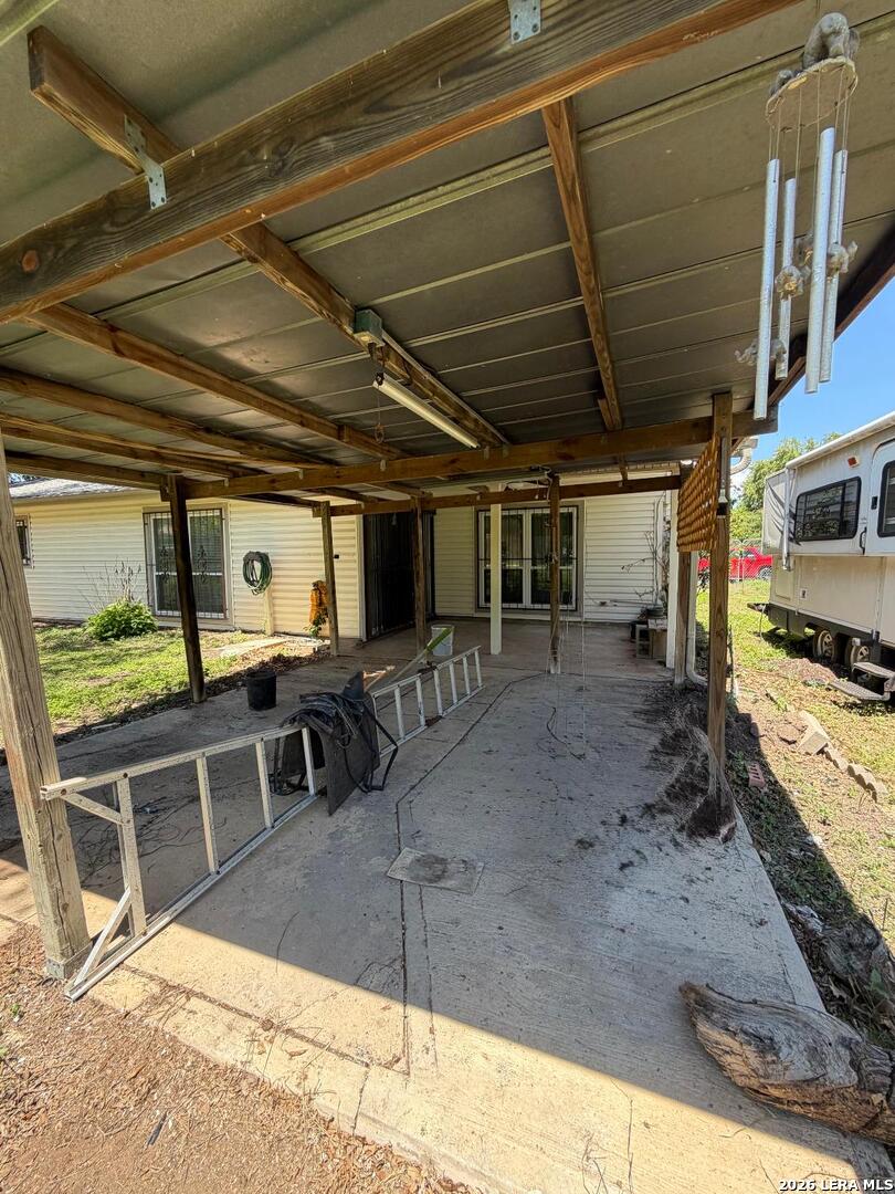 6303 Maricopa San Antonio TX 78239
