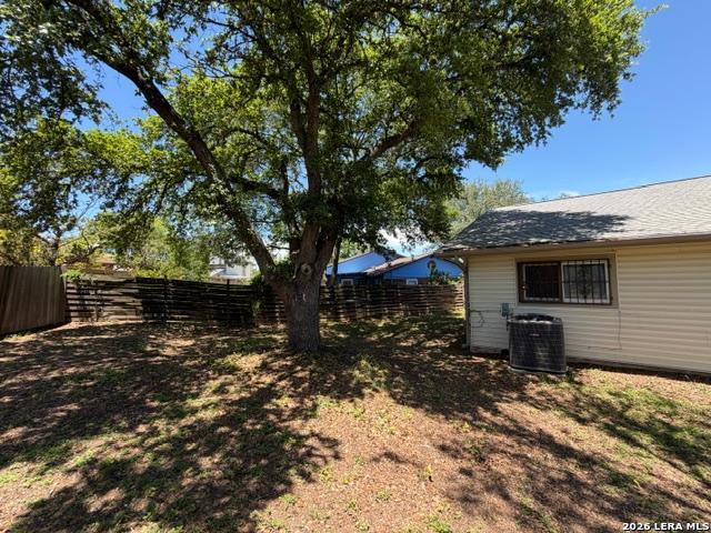 6303 Maricopa San Antonio TX 78239