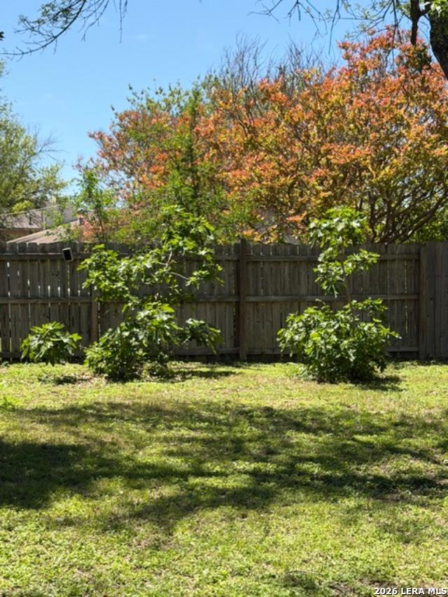 6303 Maricopa San Antonio TX 78239