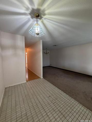 6303 Maricopa San Antonio TX 78239