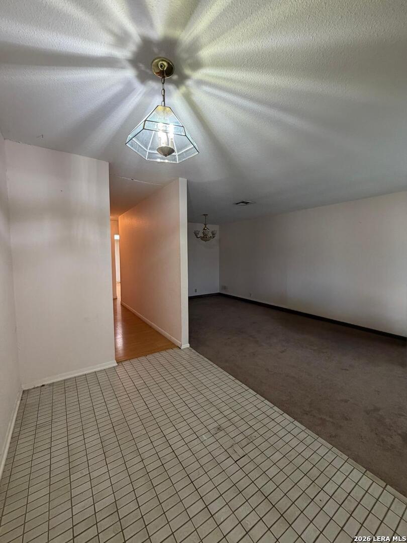 6303 Maricopa San Antonio TX 78239