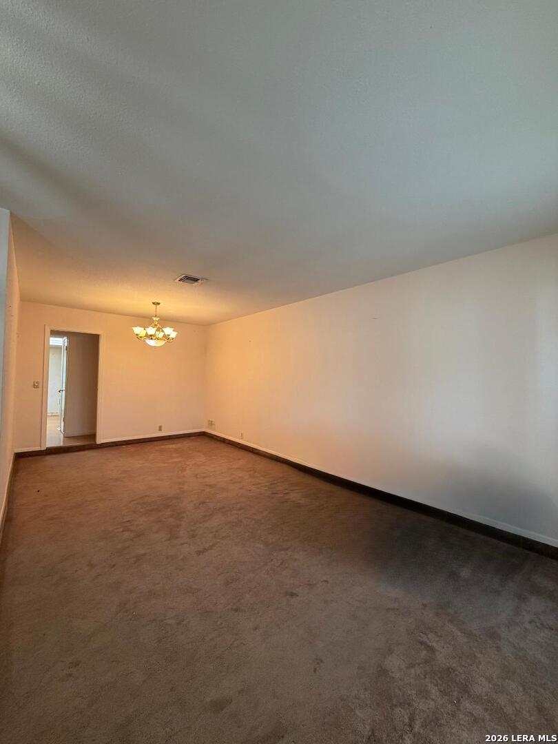 6303 Maricopa San Antonio TX 78239