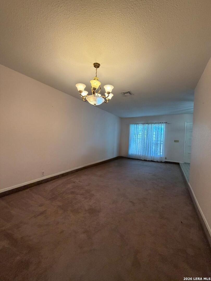 6303 Maricopa San Antonio TX 78239
