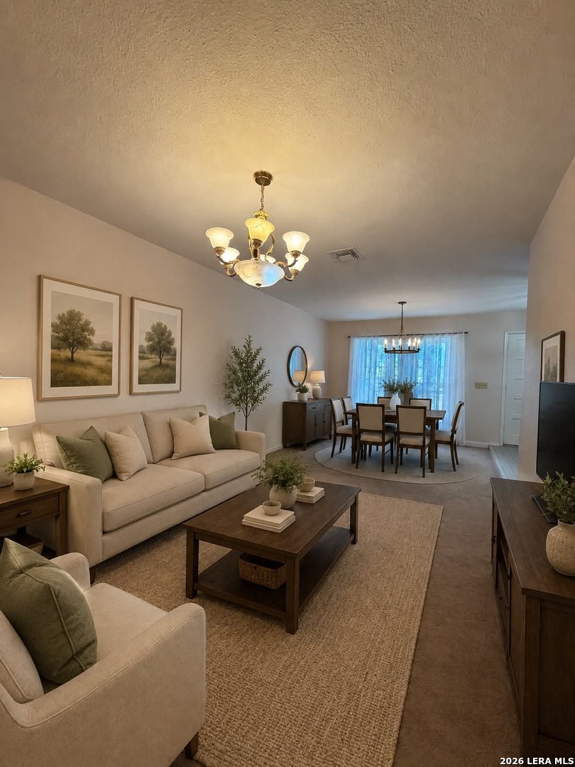 6303 Maricopa San Antonio TX 78239