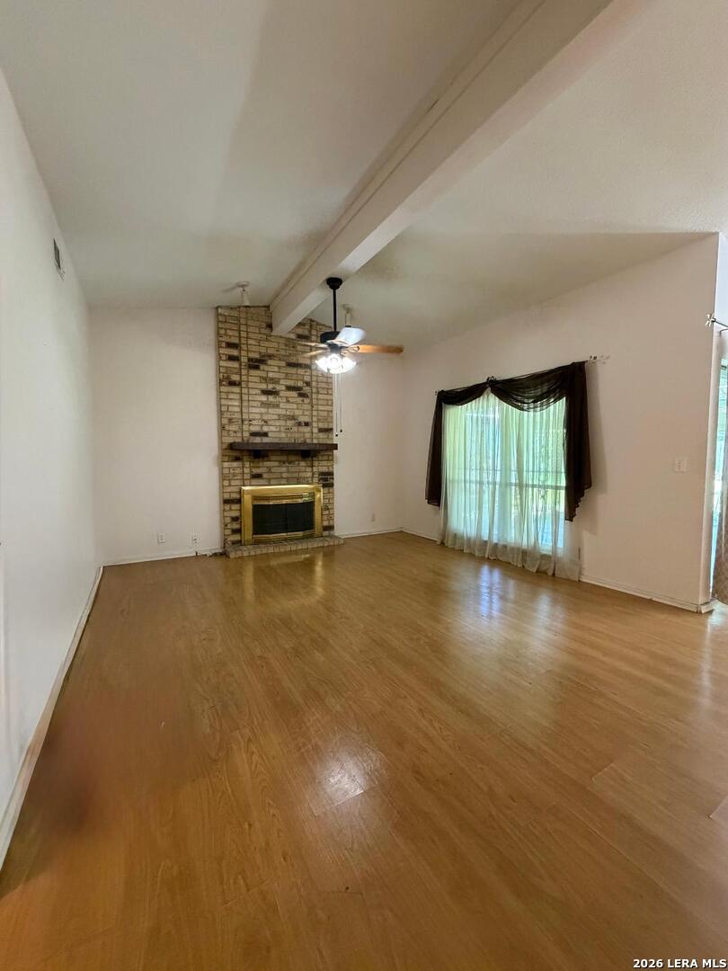 6303 Maricopa San Antonio TX 78239