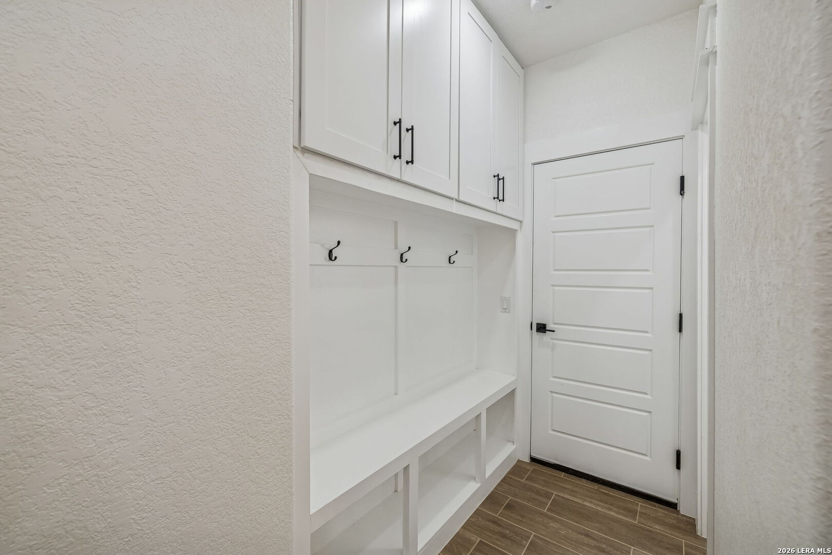 179 Hidden Ranch Court Floresville TX 78114