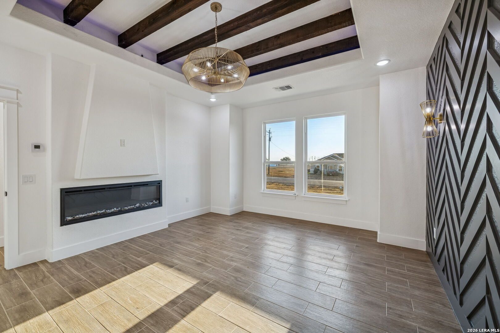 179 Hidden Ranch Court Floresville TX 78114