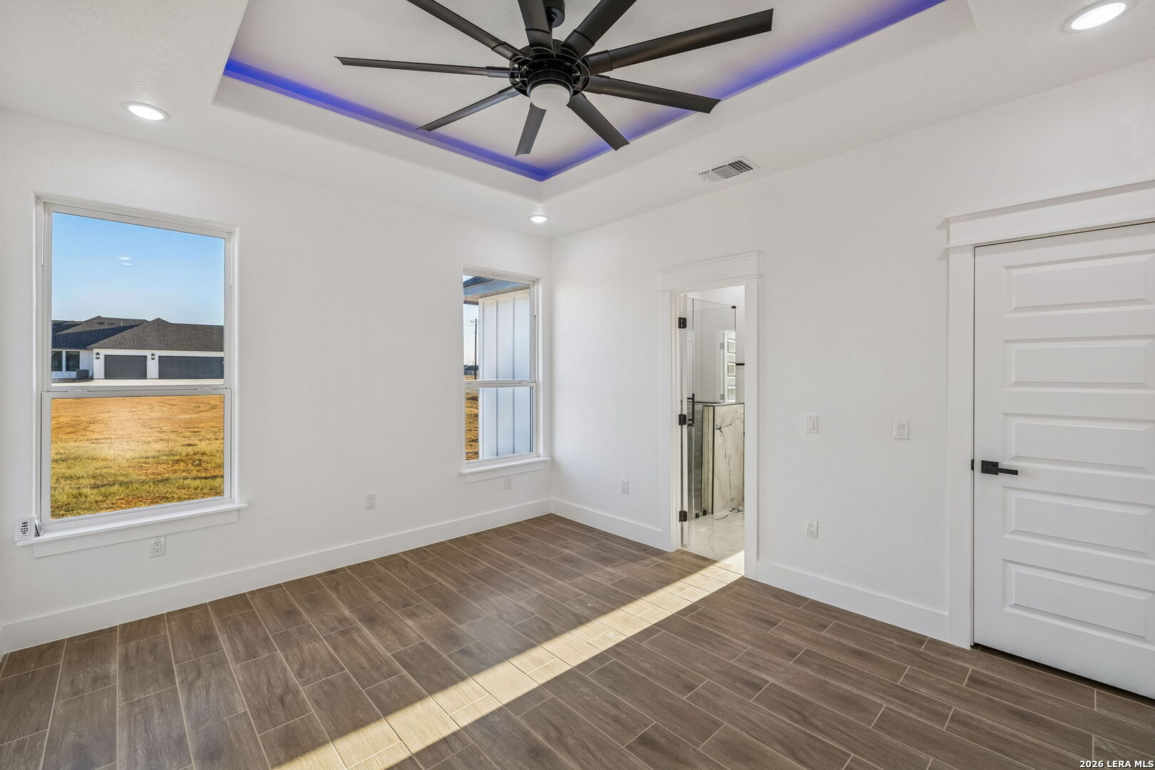 179 Hidden Ranch Court Floresville TX 78114