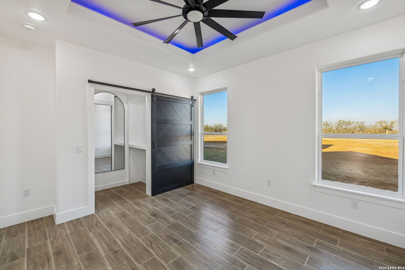 179 Hidden Ranch Court Floresville TX 78114