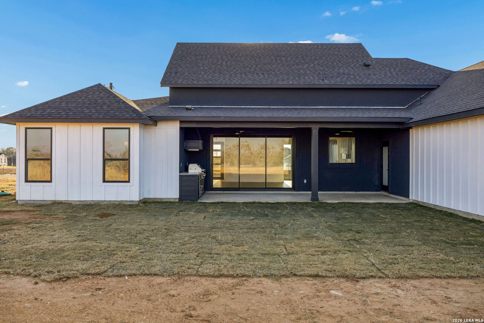 179 Hidden Ranch Court Floresville TX 78114