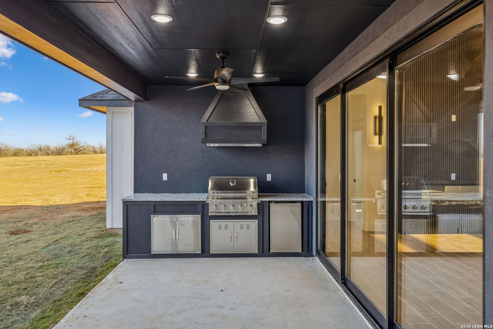 179 Hidden Ranch Court Floresville TX 78114