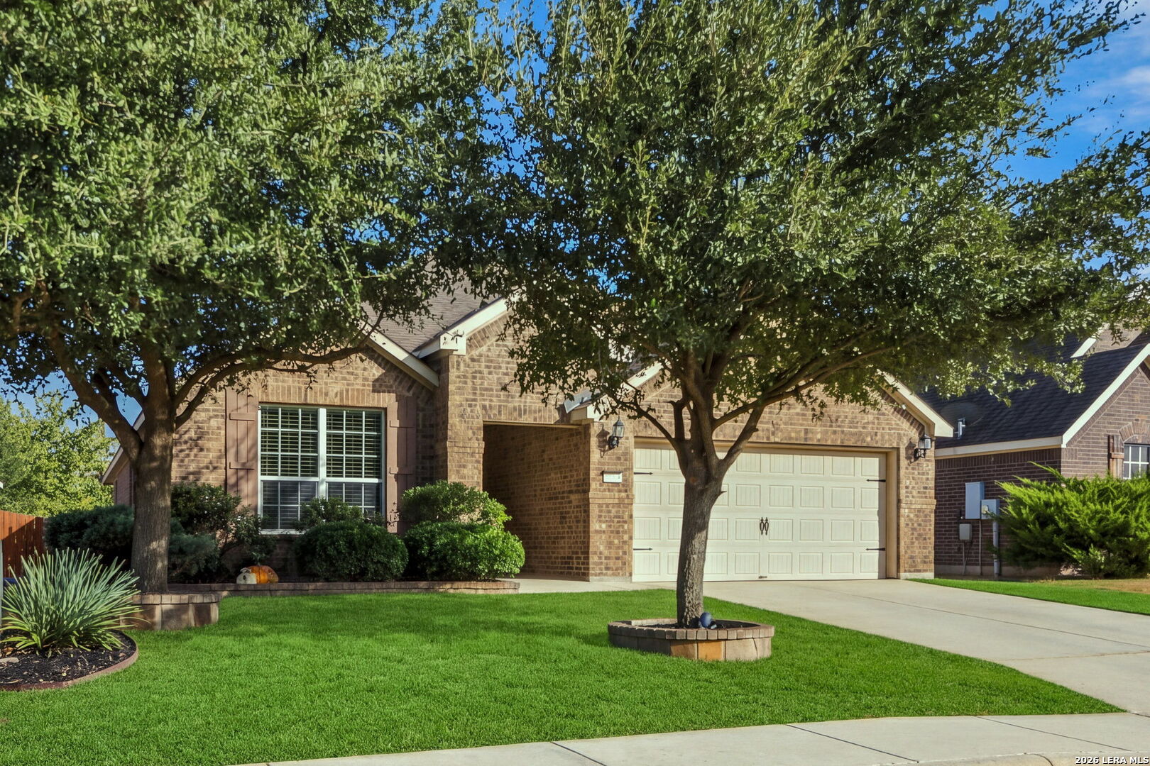 27506 Valle Verde Boerne TX 78015