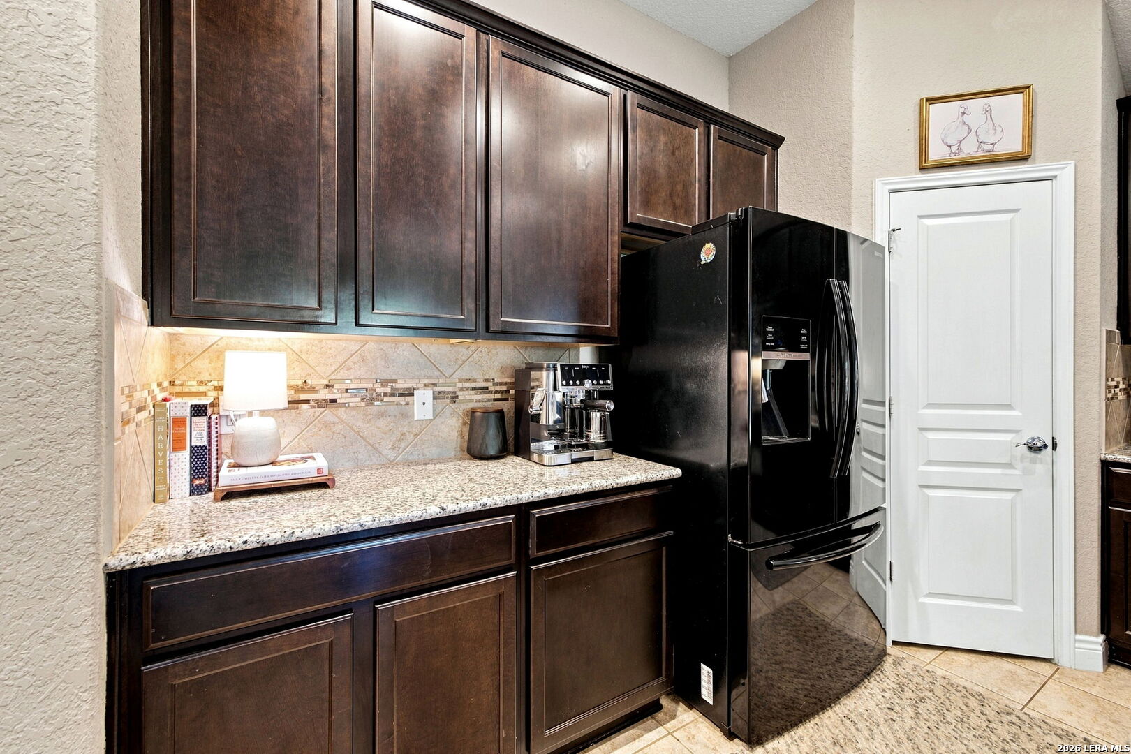 27506 Valle Verde Boerne TX 78015