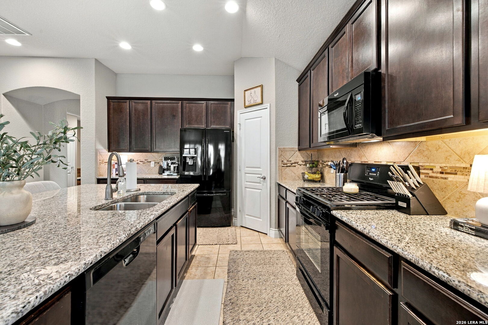 27506 Valle Verde Boerne TX 78015