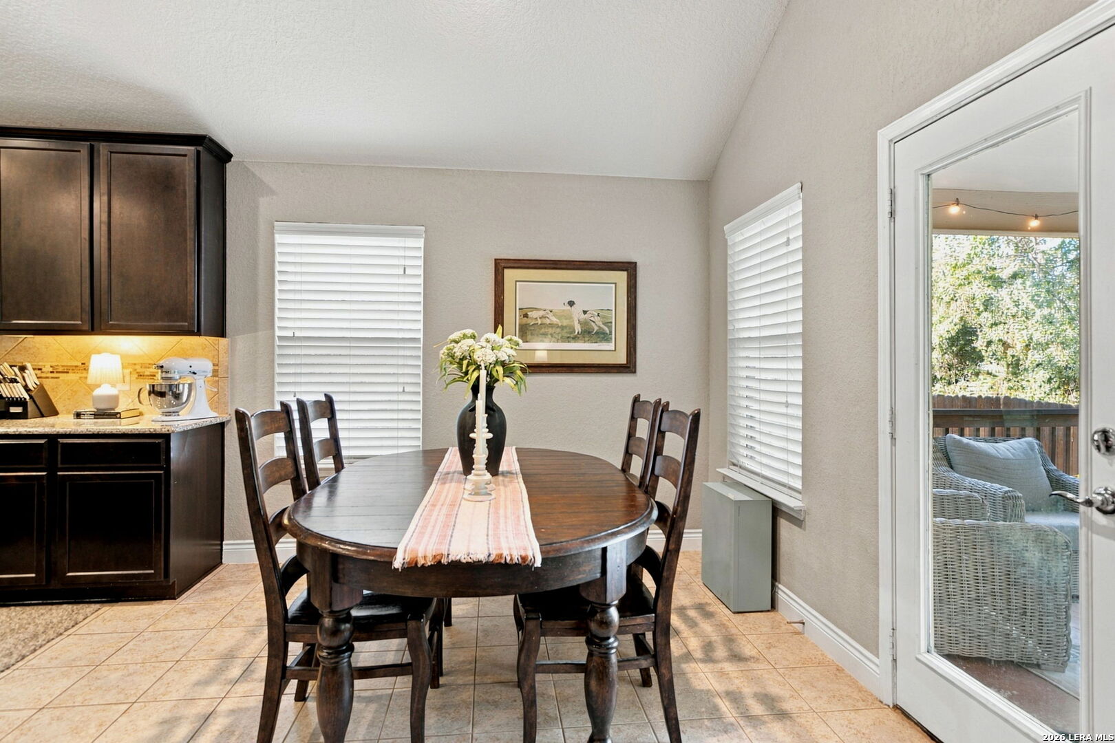 27506 Valle Verde Boerne TX 78015