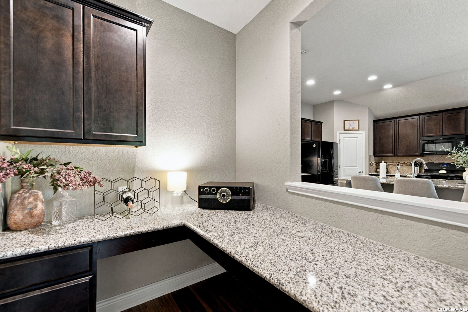27506 Valle Verde Boerne TX 78015