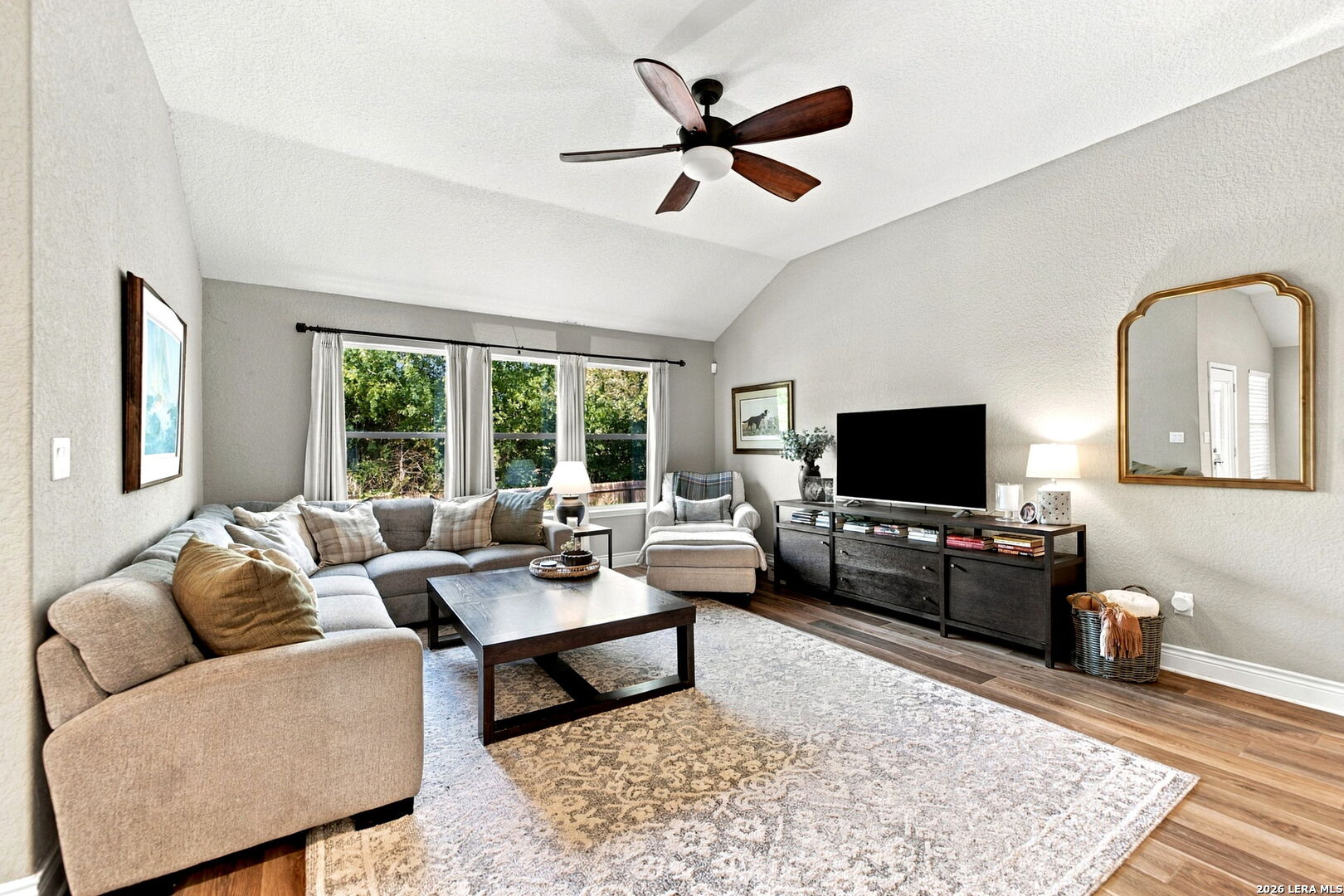 27506 Valle Verde Boerne TX 78015