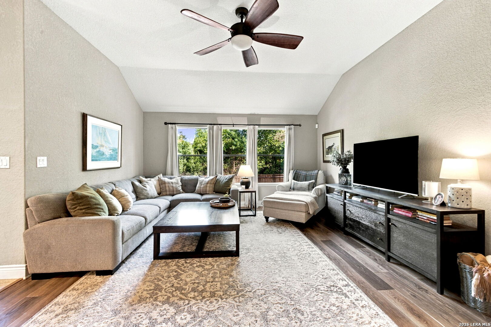 27506 Valle Verde Boerne TX 78015