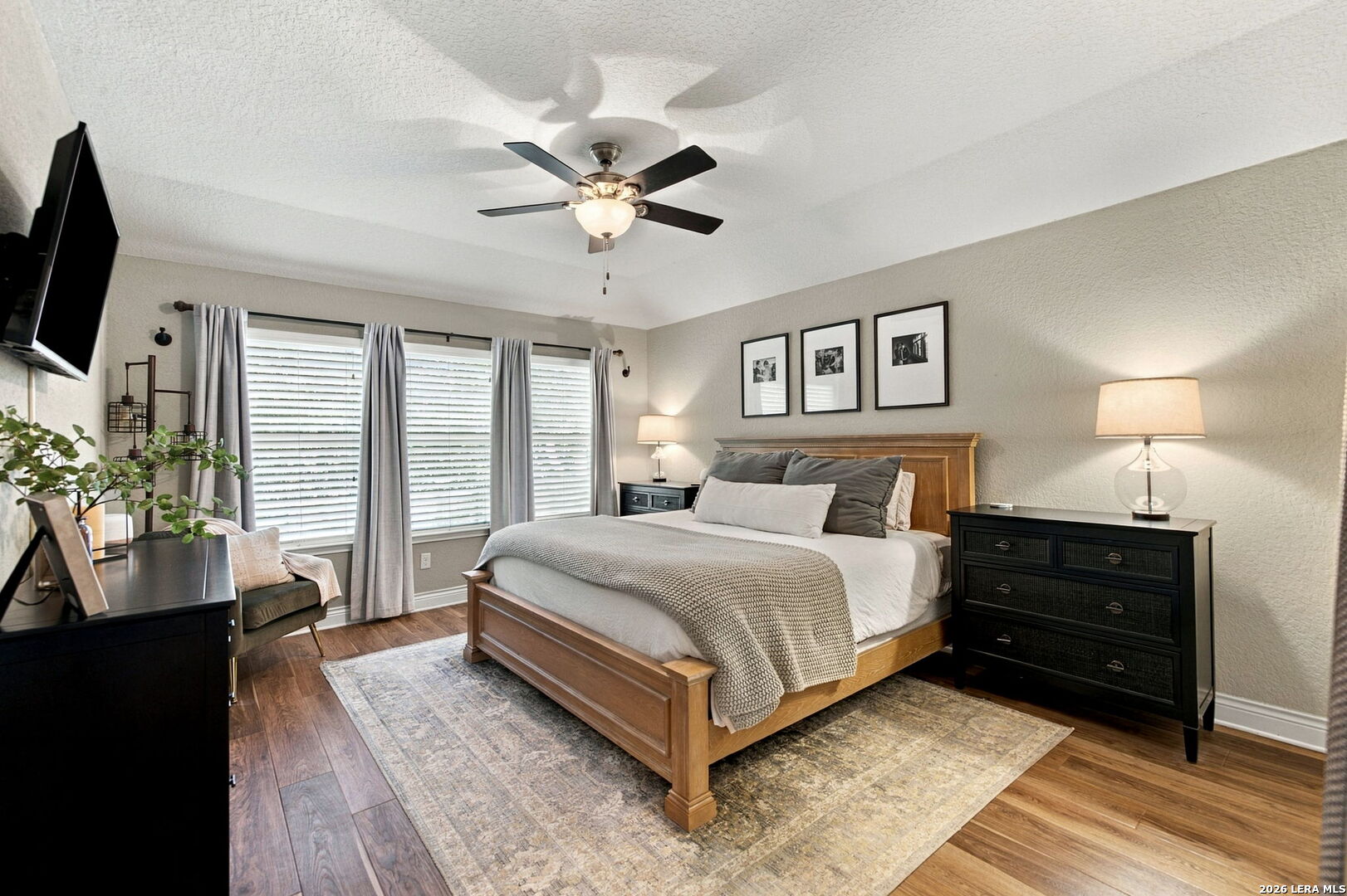 27506 Valle Verde Boerne TX 78015