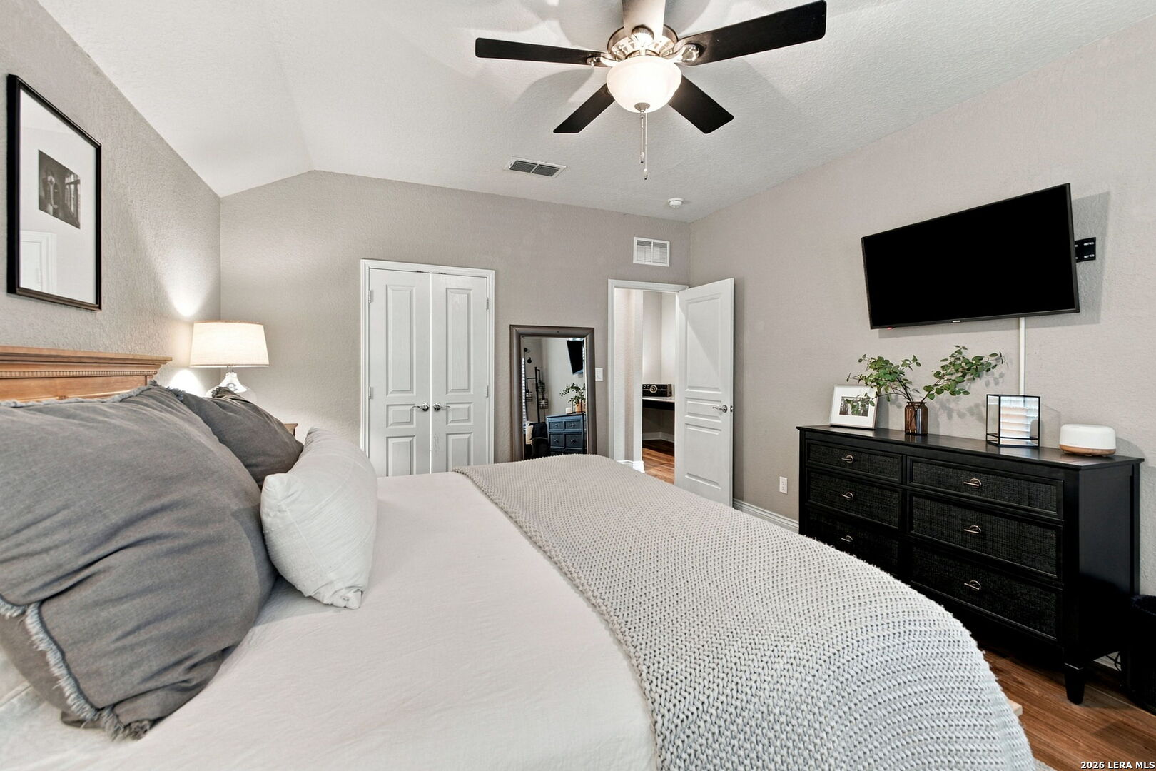 27506 Valle Verde Boerne TX 78015