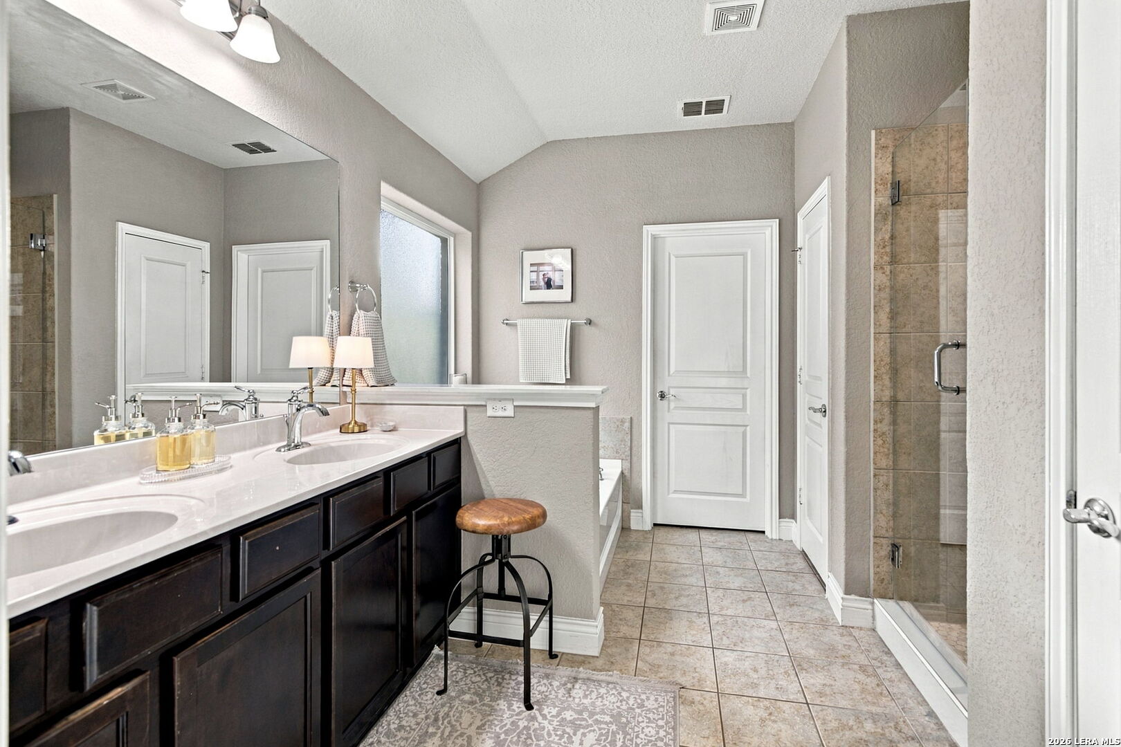 27506 Valle Verde Boerne TX 78015