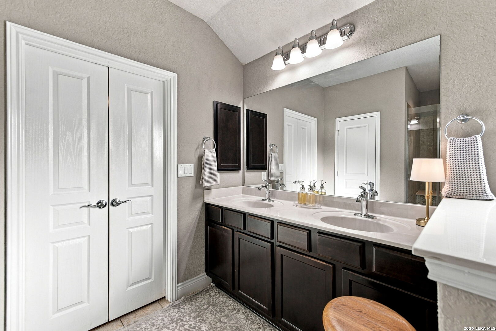 27506 Valle Verde Boerne TX 78015