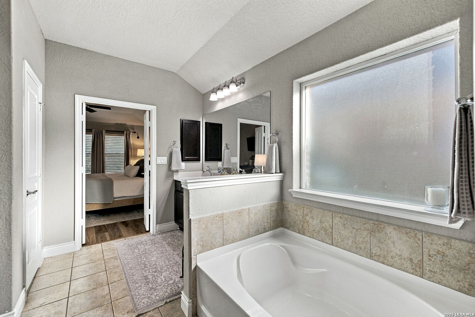 27506 Valle Verde Boerne TX 78015